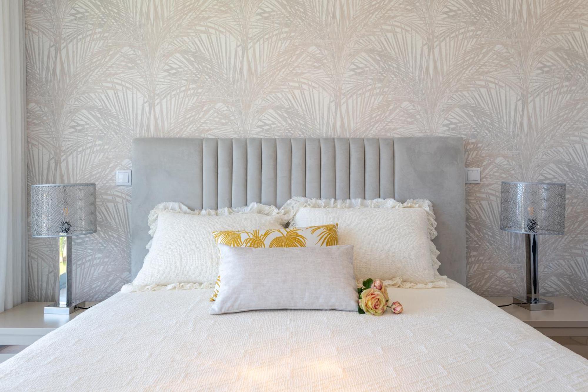 The Queen Apartment Фуншал Экстерьер фото